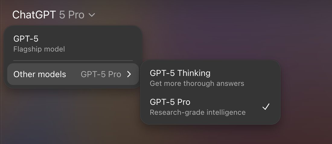 Eric Meier tweet media