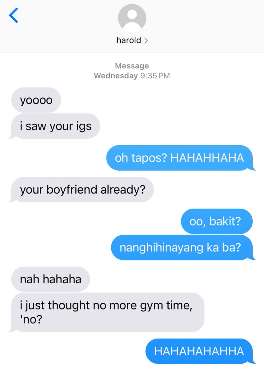 yoizrchives's tweet image. 749