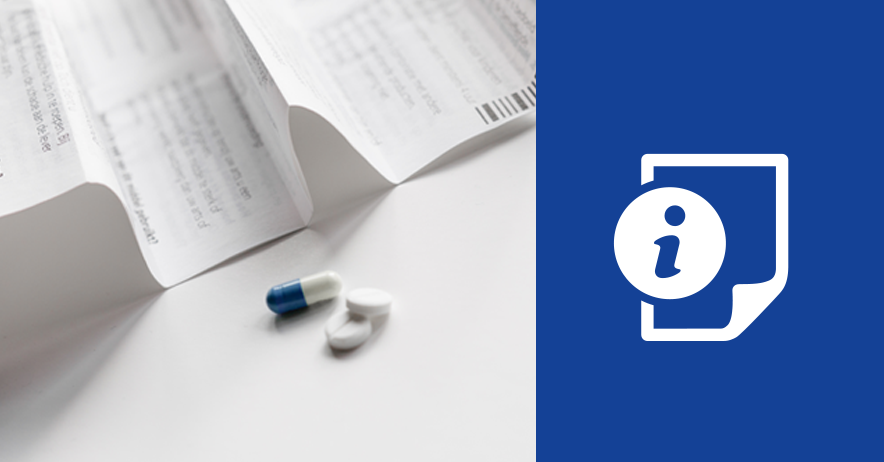 Wijziging beleid rond eindejaarsintrekking parallelproducten dlvr.it/TMNB83