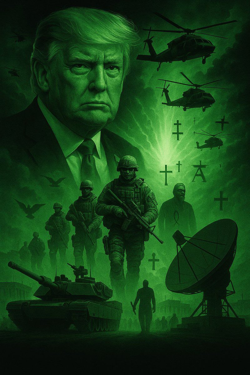 Q(MEGA_TRUMP) (@q_mega_trump) on Twitter photo ENOUGH IS ENOUGH 
THE PATRIOTS WHO FOUGHT DAY AND NIGHT TO SAVE ALL OF HUMANITY 
WE NEED THE TRUTH 
OUR LIVES BACK 
WHAT BELONGS TO US IS BEING TAKEN BY BLOODTHIRSTY THIEVES 
OUR CHILDREN ARE VERY SICK 
WE ARE ALL SICK 
JUSTICE NOW!!! ENOUGH IS ENOUGH 
THE PATRIOTS WHO FOUGHT DAY AND NIGHT TO SAVE ALL OF HUMANITY 
WE NEED THE TRUTH 
OUR LIVES BACK 
WHAT BELONGS TO US IS BEING TAKEN BY BLOODTHIRSTY THIEVES 
OUR CHILDREN ARE VERY SICK 
WE ARE ALL SICK 
JUSTICE NOW!!!
