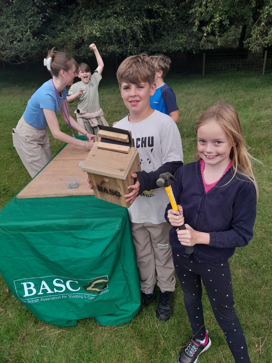 Carers Plus Yorkshire tweet media