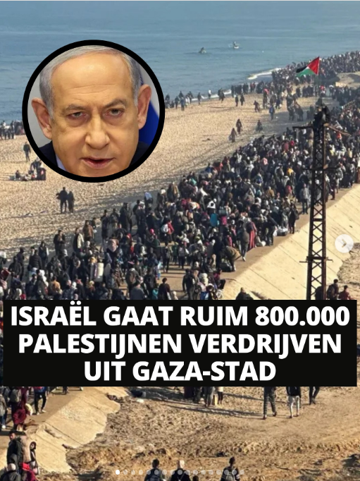 Gaat iemand die idioot nog stoppen of hoe zit dat? Humanitair oorlogsrecht, iemand? <a href="/UN/">United Nations</a> #GazaUnderAttack