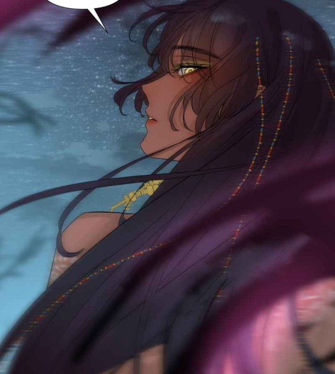 「 ᜋᜌᜇᜒ 」 tweet media