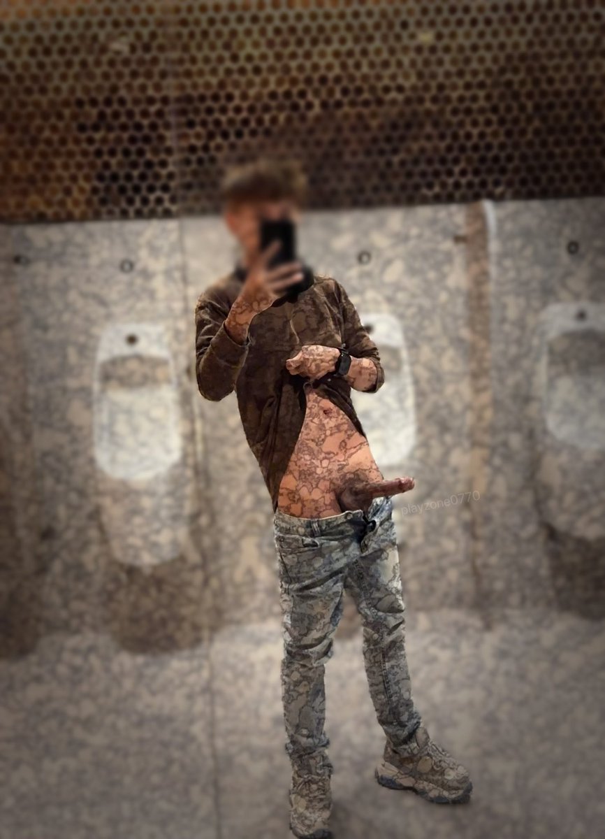 ห้องน้ำเงียบ ขอเช็คอินหน่อยละกัน 📍