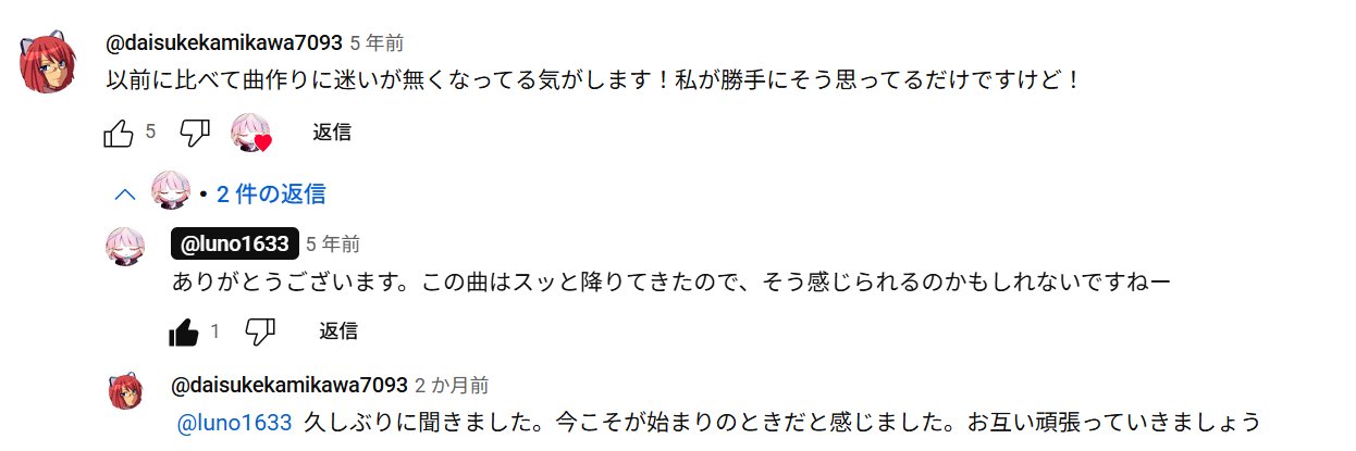 d-kami on X: 