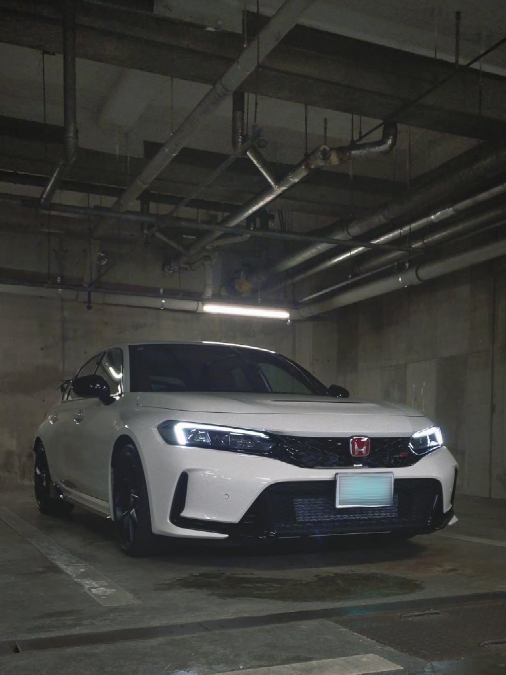 ちび太 Amazon | 土牛産業 ショウワボルト回し専用ビット 専太君 2分5厘用 No