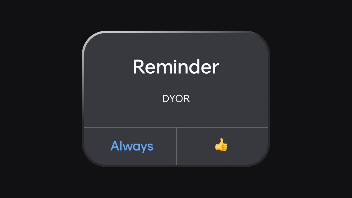 Heb je weleens een munt gekocht zonder daar onderzoek naar te doen? Zo ja, welke? 👀