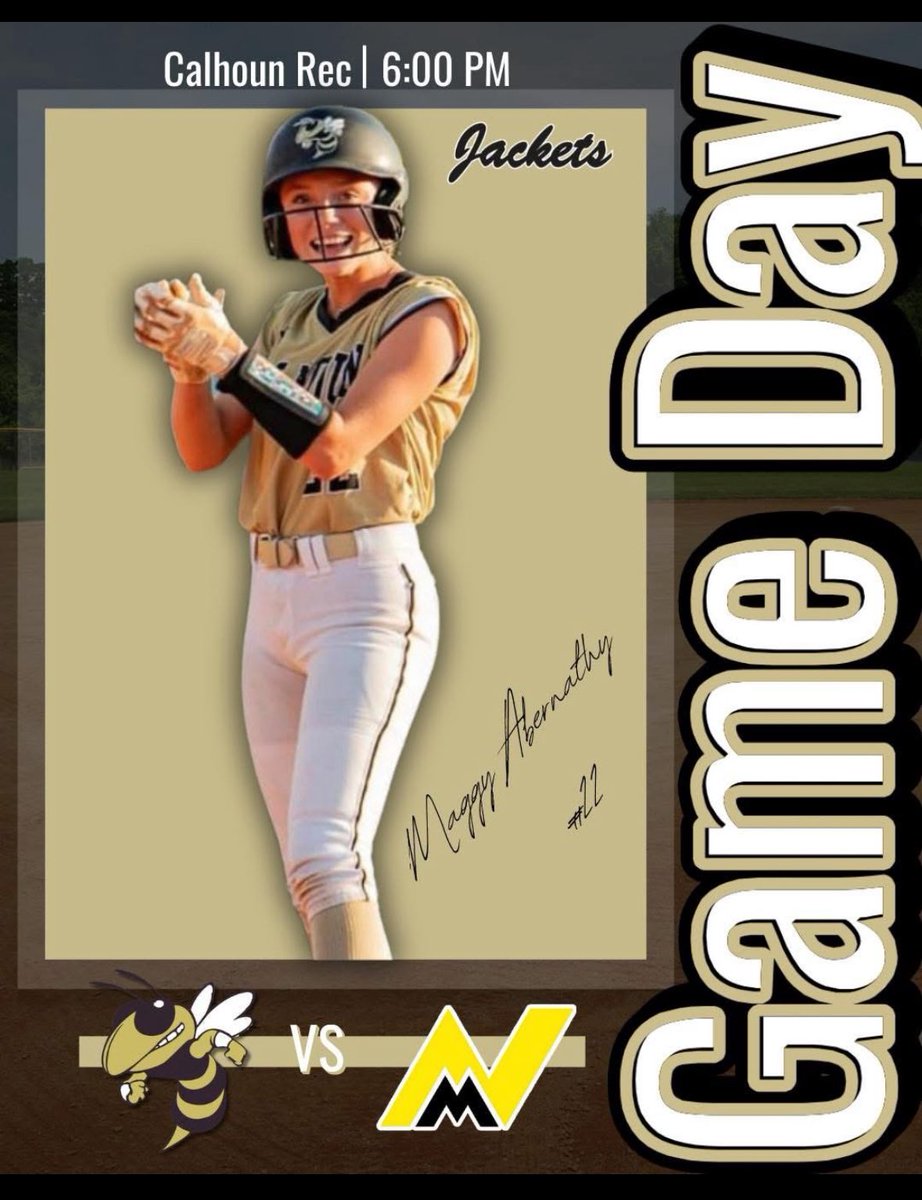 Let’s go!
<a href="/LipscombSB/">Lipscomb Softball</a> <a href="/AGTFREEMAN16u/">Athletics Gold Tamborra/Freeman18u</a>