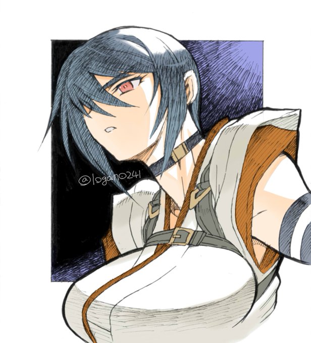 どうも久しぶりに寝違えていたらしい
うつむくとスゲぇ痛いです 