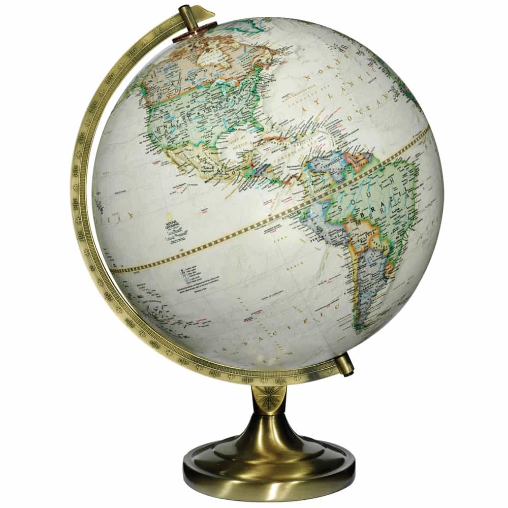 GVD globe documet2−3レアレア美品 GVD globe documet2−3レアレア美品 Amazon.co.jp: GVD globe