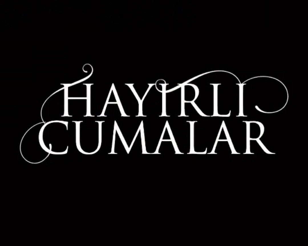 Eko (@blackeko76) on Twitter photo 