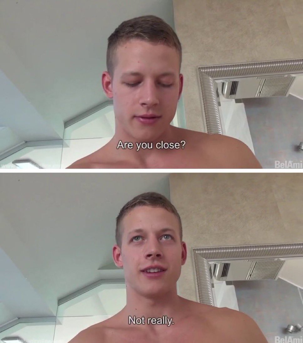 no context gay 🏳️‍🌈 (@nocontextgayy) on Twitter photo 