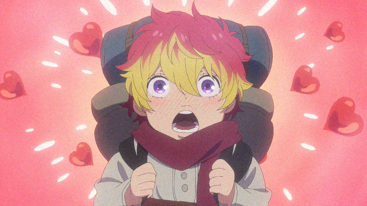 Happy Birthday to Shura Kirigakure!
You don't look a day over 18! 
(exactly as you said)