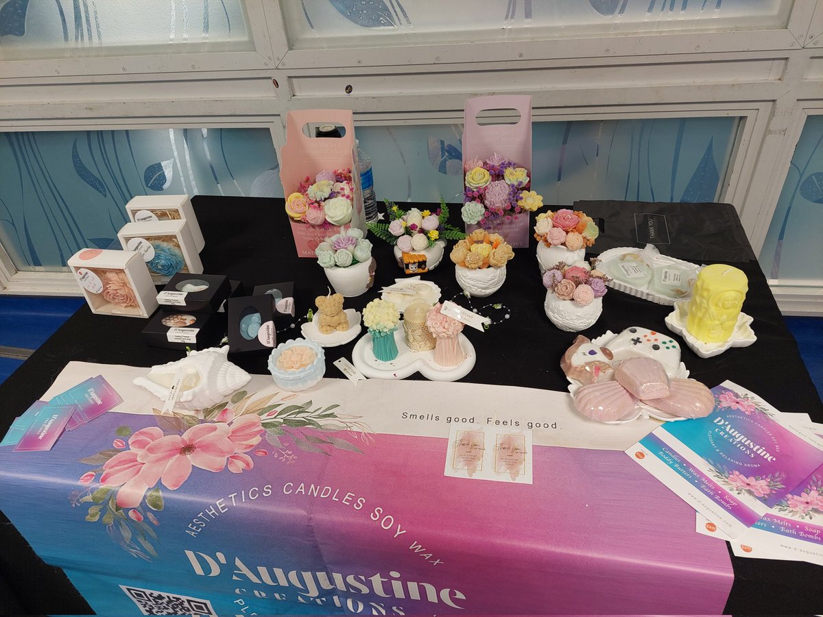 Newham Hospital Elior tweet media