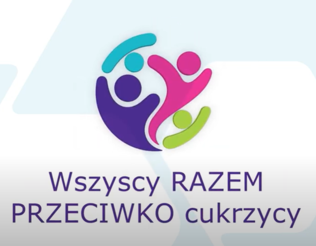 🎥W ramach cyklu ""Wszyscy razem przeciw cukrzycy", zapraszamy do obejrzenia trzeciego nagrania pt. „Sposoby kontroli glikemii - jak monitorować stężenie glukozy i rozumieć wyniki”
diabetyk.org.pl/cykl-edukacyjn…