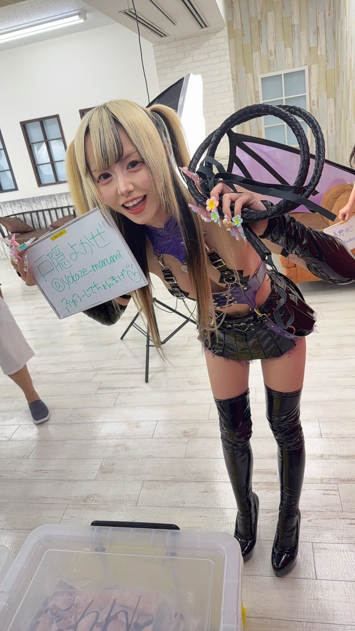 Lycee  SP 蔦町 ちとせ　コミケ104 ネクストン　夏のてんこ盛りパック コミケ104 ネクストン リセ 夏のてんこ盛りパックRe: ブースター