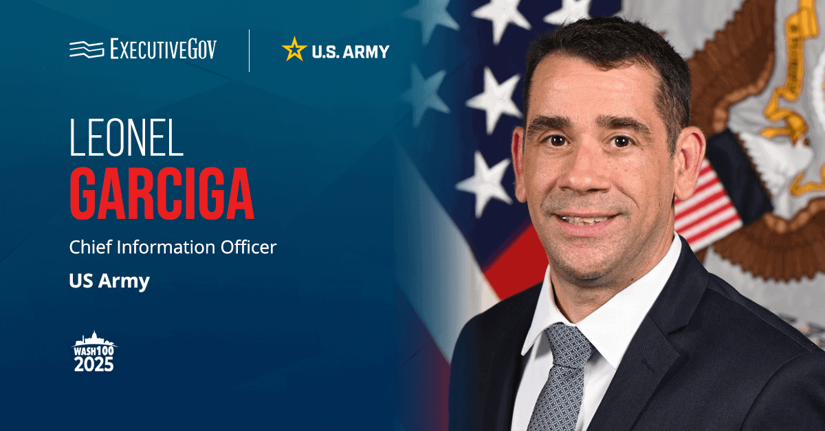 ExecutiveGov tweet media