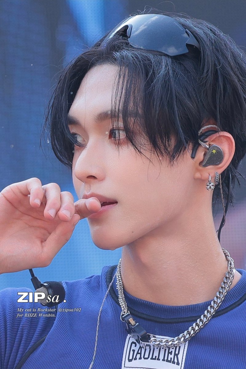 wonbin (@wonbiane) / Posts / X