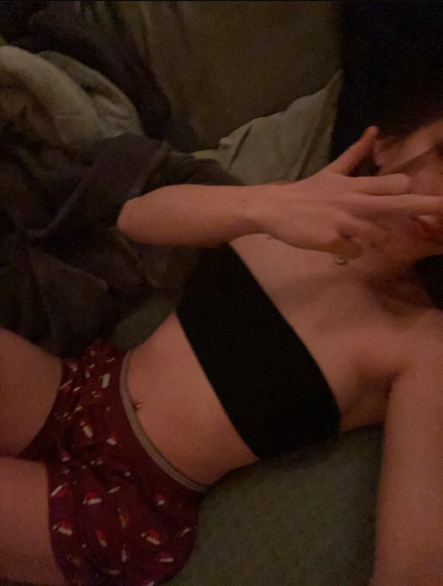 Good morning go send me coffee. Now.