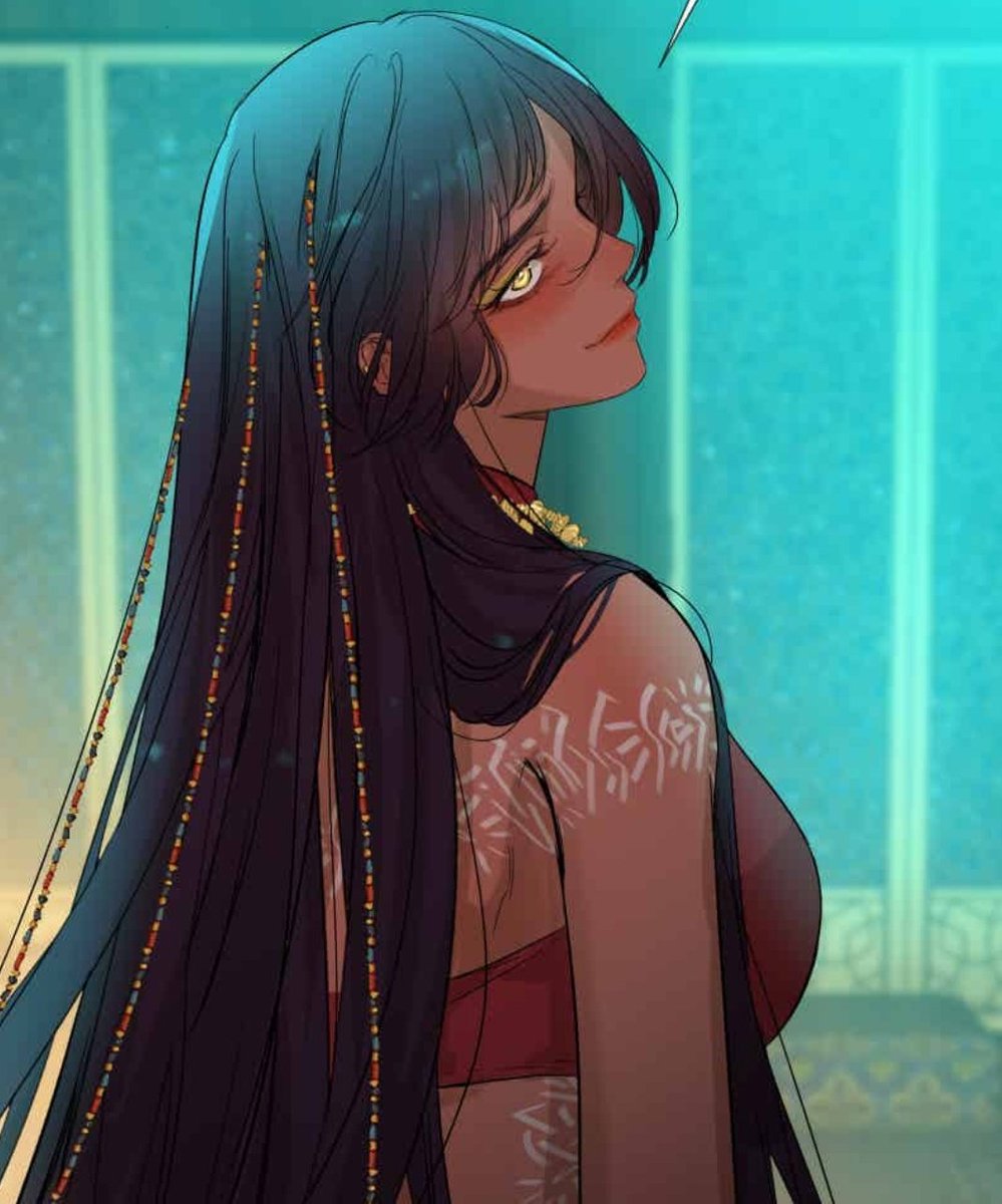 「 ᜋᜌᜇᜒ 」 tweet media