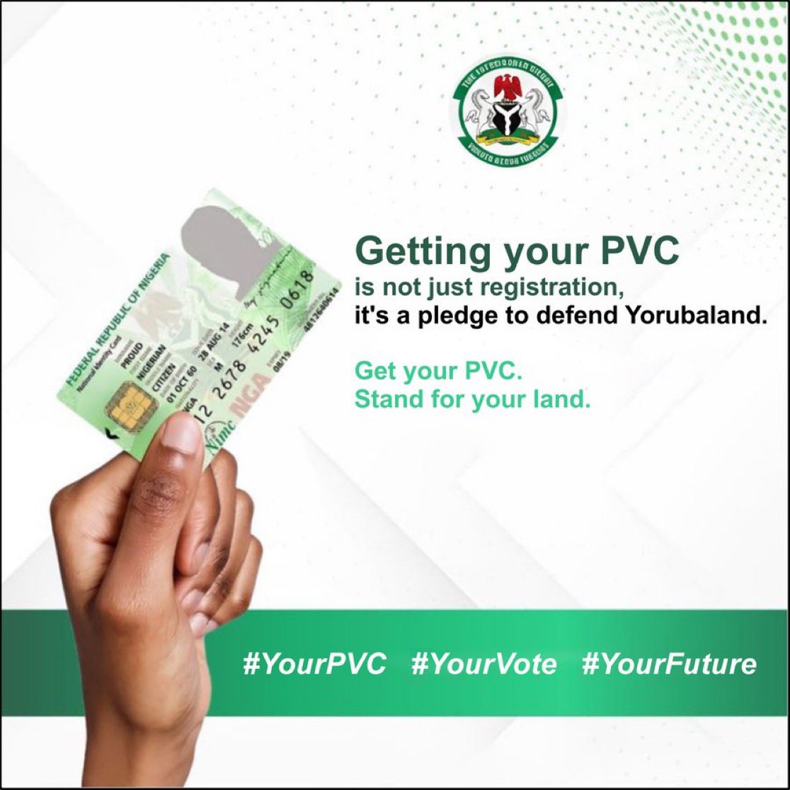 #OneMillionPVC 

 #OneMillionPVC