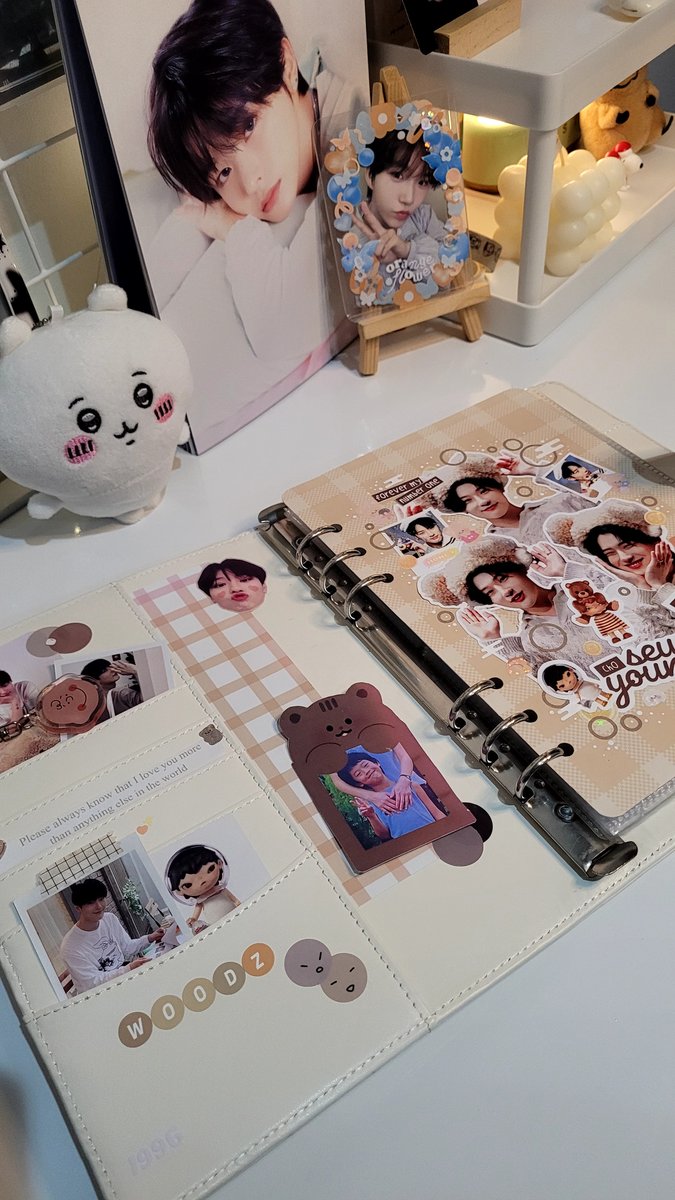 paloma 𖦹 tweet media