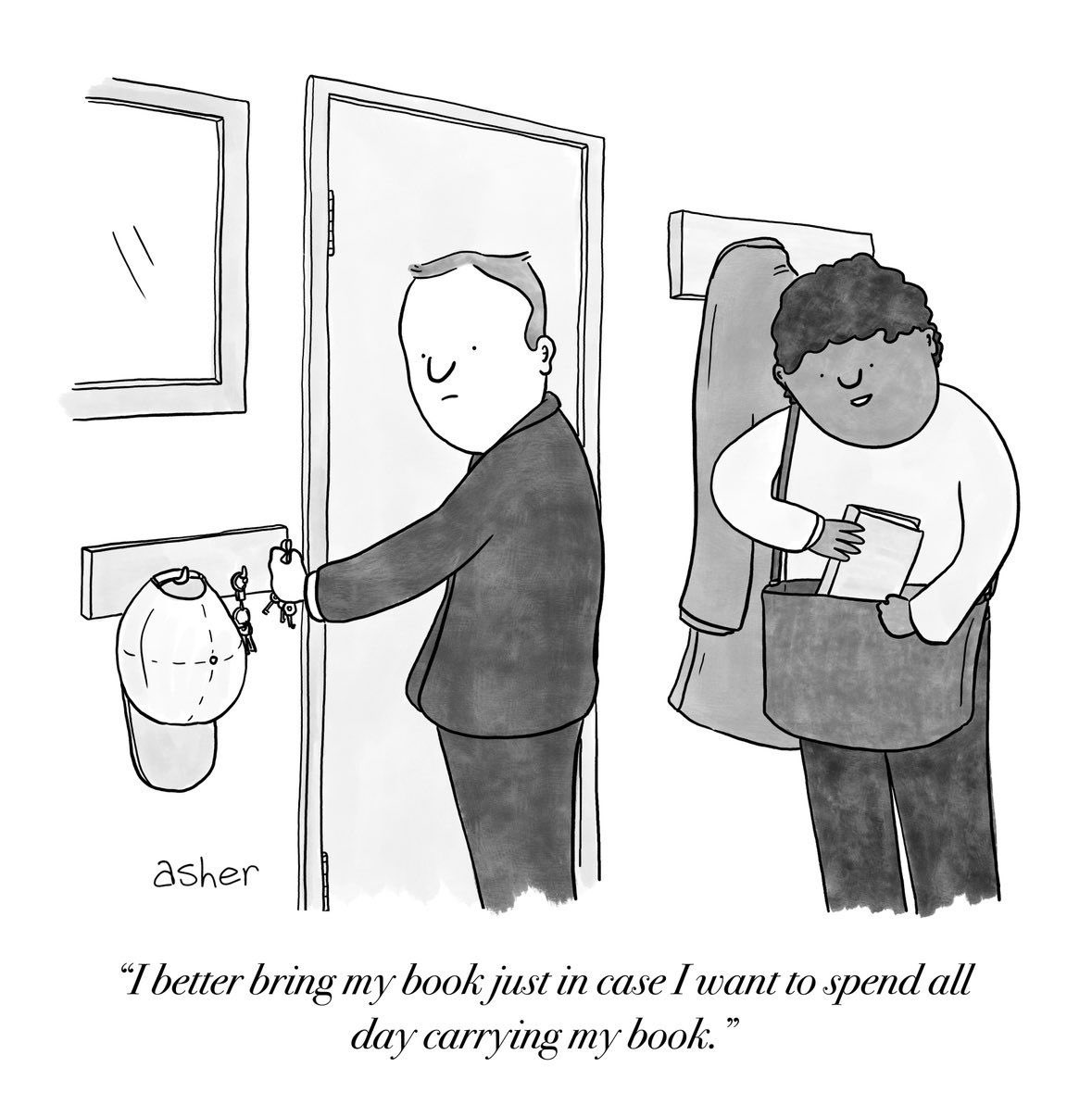 Chris Hatch 🇺🇸🇬🇧🇰🇪 tweet media