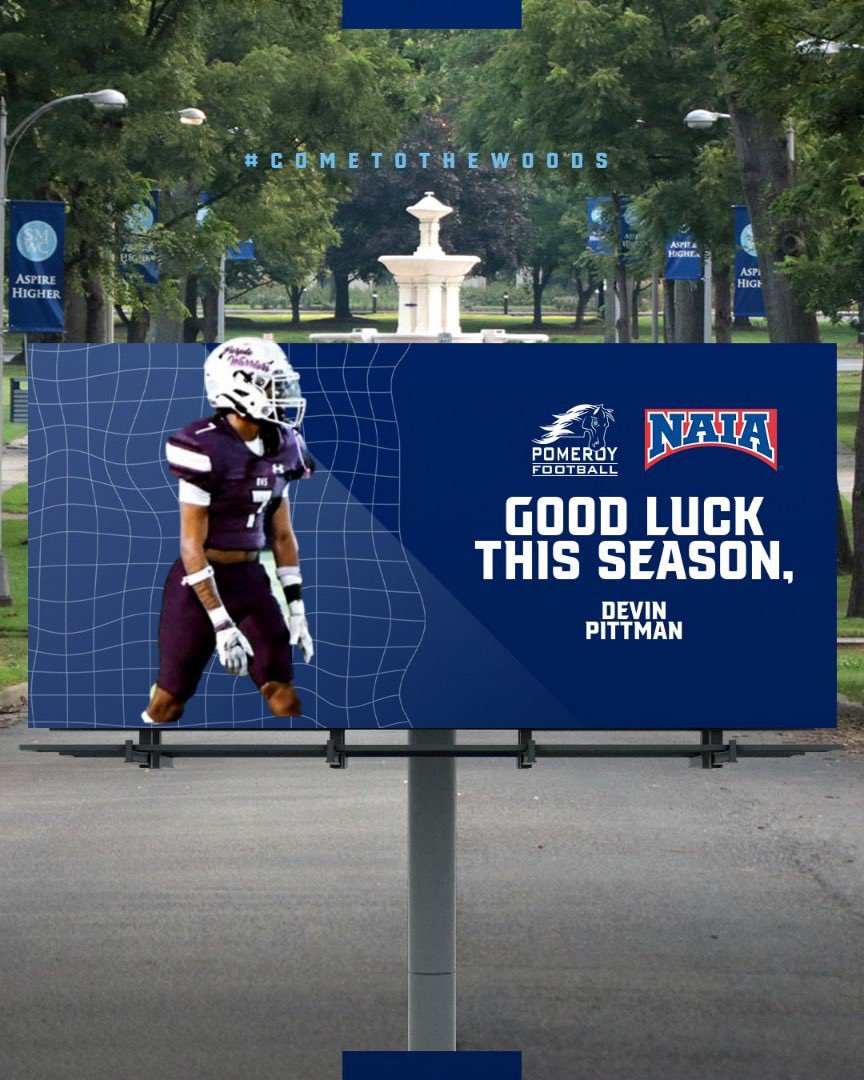 Thank you <a href="/CoachRegionDL/">Region Hendricks</a> <a href="/Coach_DRhodes/">Dale Rhodes</a> <a href="/coachjramsey/">Coach Ramsey</a>