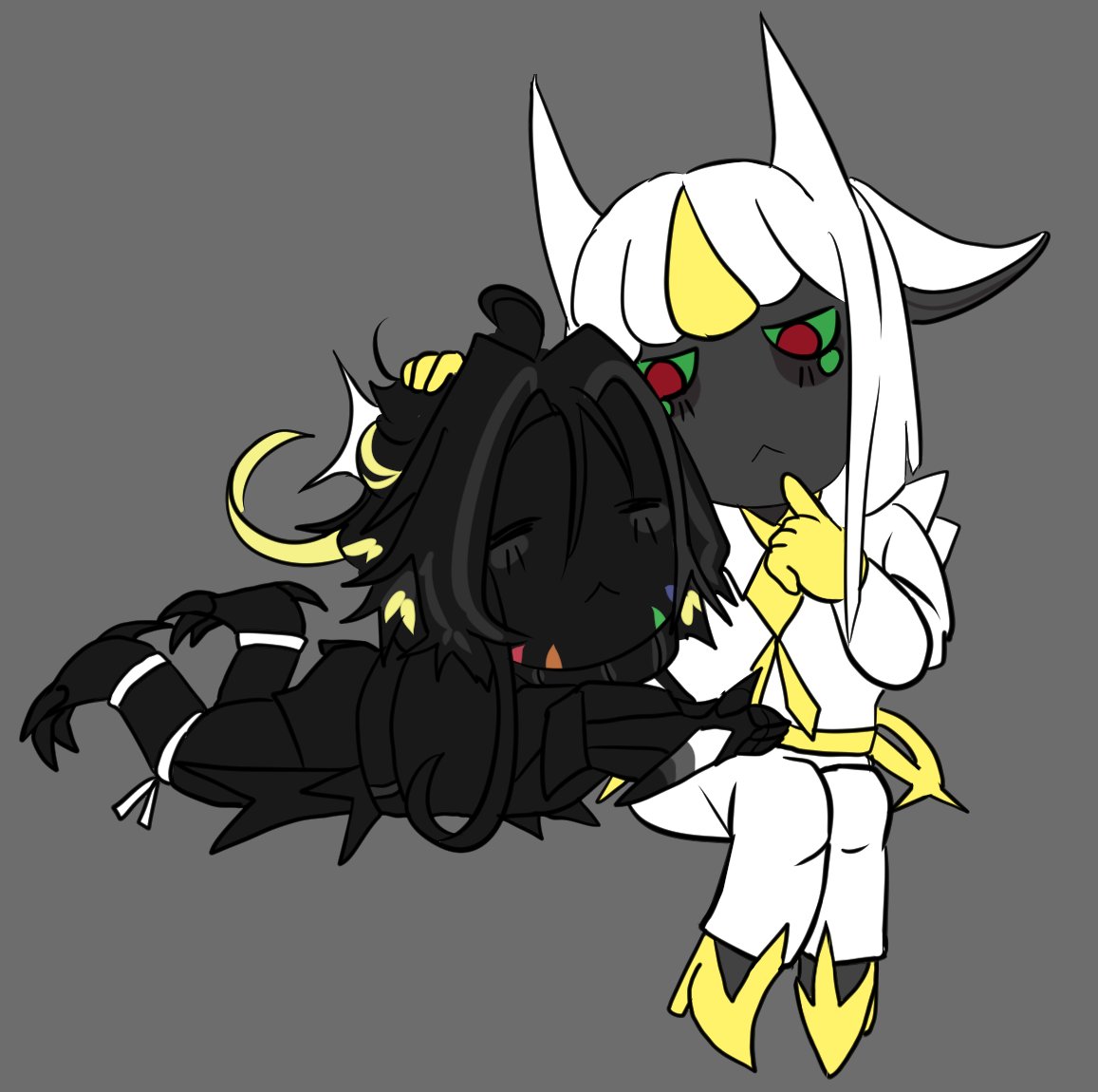 ii (@reticute) on Twitter photo 