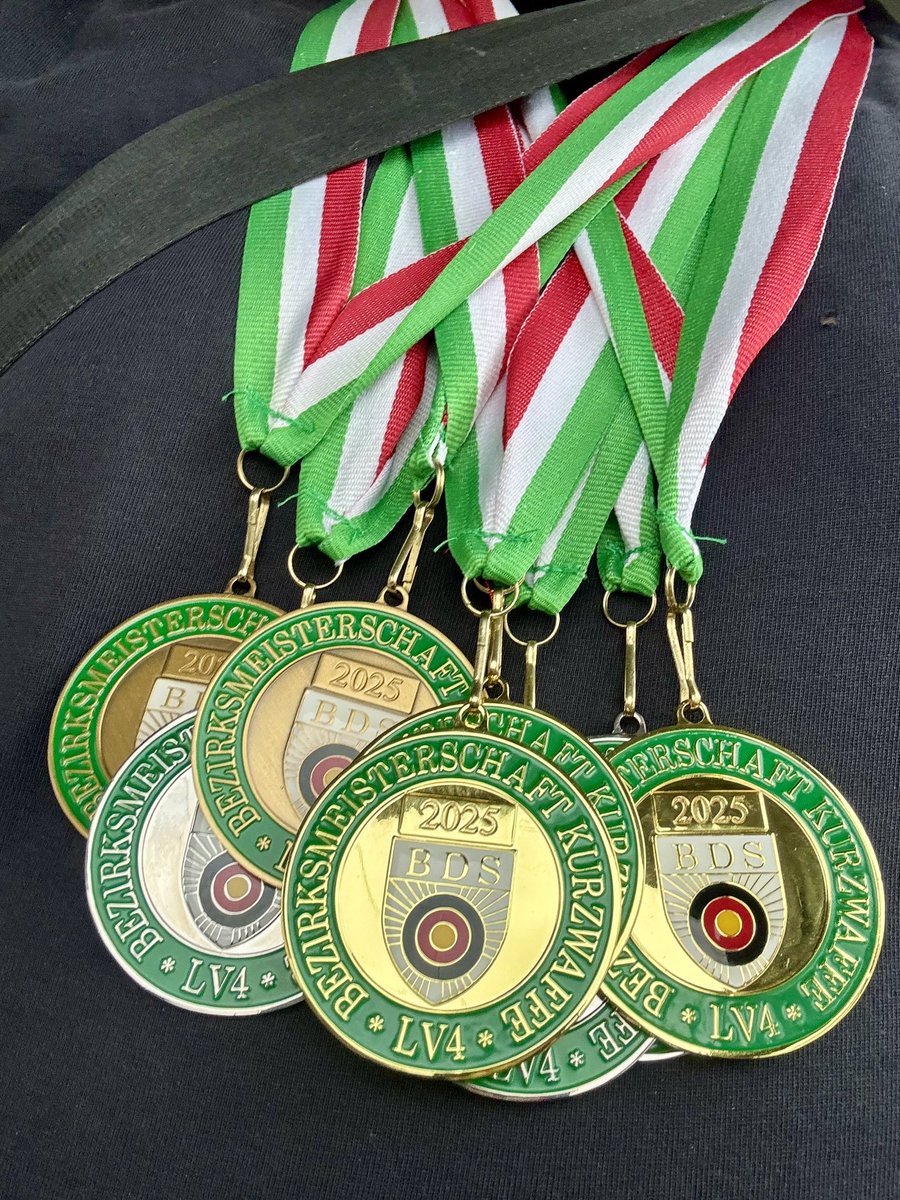 I am Champion 🤘🏽🤘🏽🤘🏽🤘🏽🤘🏽🤘🏽