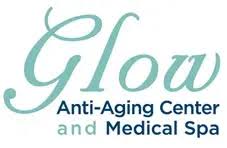 We’re looking for female creators from the USA (20-50) to create 2 UGC videos for Glow Anti-Aging Center and Medical Spa.        

❤️To apply, retweet this and drop your portfolios below   #UGC #ugccommunity #UGCcreator #ugccreators