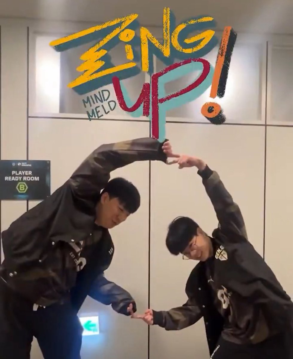 곰굼마 tweet media