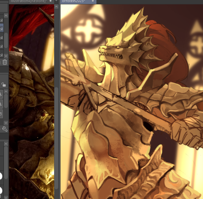 helltvrn tweet media