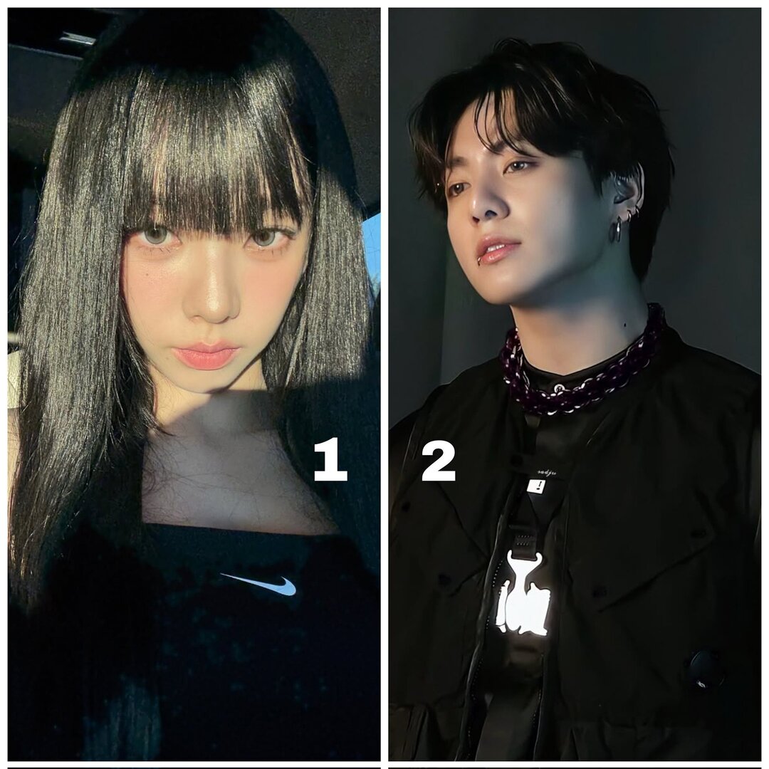 SEND MFS BACA LINK YA GES!! tweet media