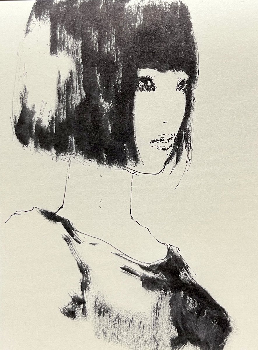 ulpham (@ulpham__) on Twitter photo doodle doodle