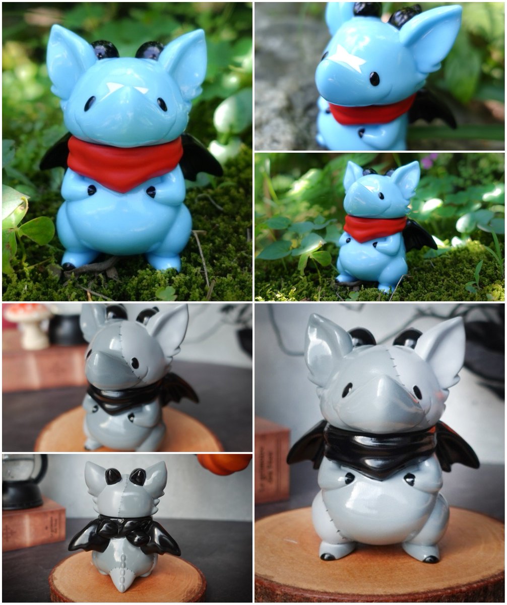 #みんなのSNSなんでも展示会

幸せそうなドラゴンたち🐉⟡.*