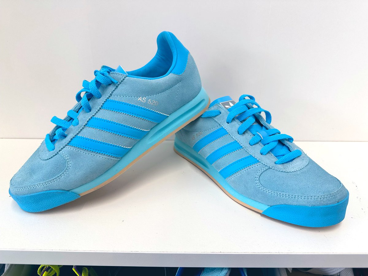 CustomsRe5's tweet image. Loads of new pairs online today 👀👀 all now up plus loads more at Re5customs.co.uk