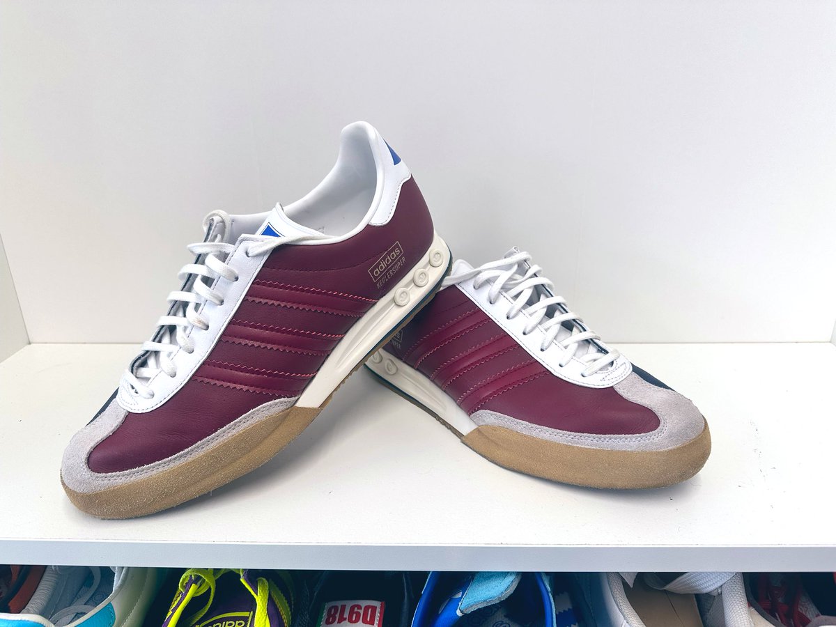 CustomsRe5's tweet image. Loads of new pairs online today 👀👀 all now up plus loads more at Re5customs.co.uk