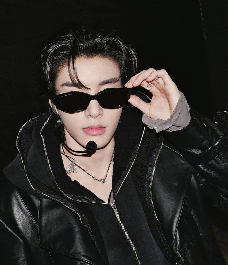 limlim🤘🏻🫦🤘🏻 tweet media