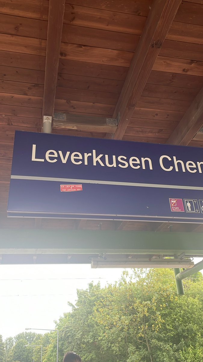 Holt mich hier raus
