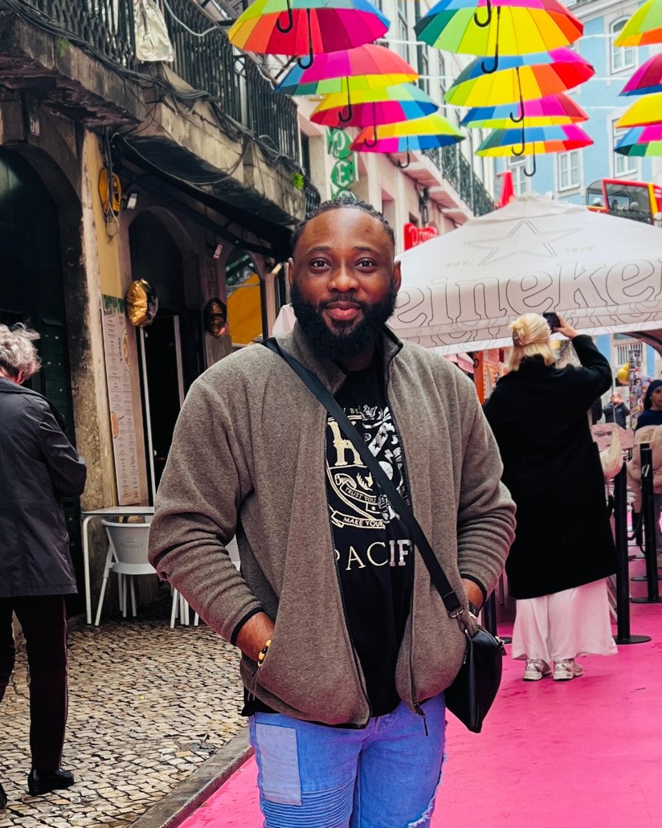 Taiwo Ogunyemi is a Software Engineer and one of the expert technologists found at Andela. “I help companies speed up their web apps by fixing slow database queries and using CDNs.”

He specialises in Java, PHP, NestJS, Vue, ReactJS, AWS, and Kubernetes.

Client experience is top