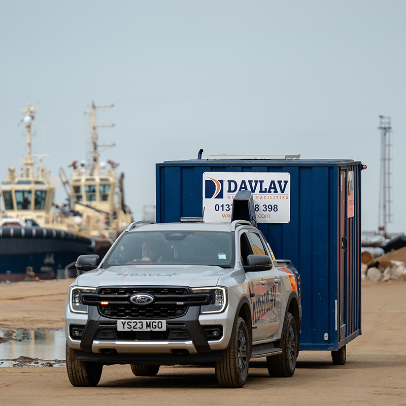 davlavuk's tweet photo. Delivering the support to succeed!💙

#Welfare #Mobile #SiteSupport https://t.co/fKutyvwXg2