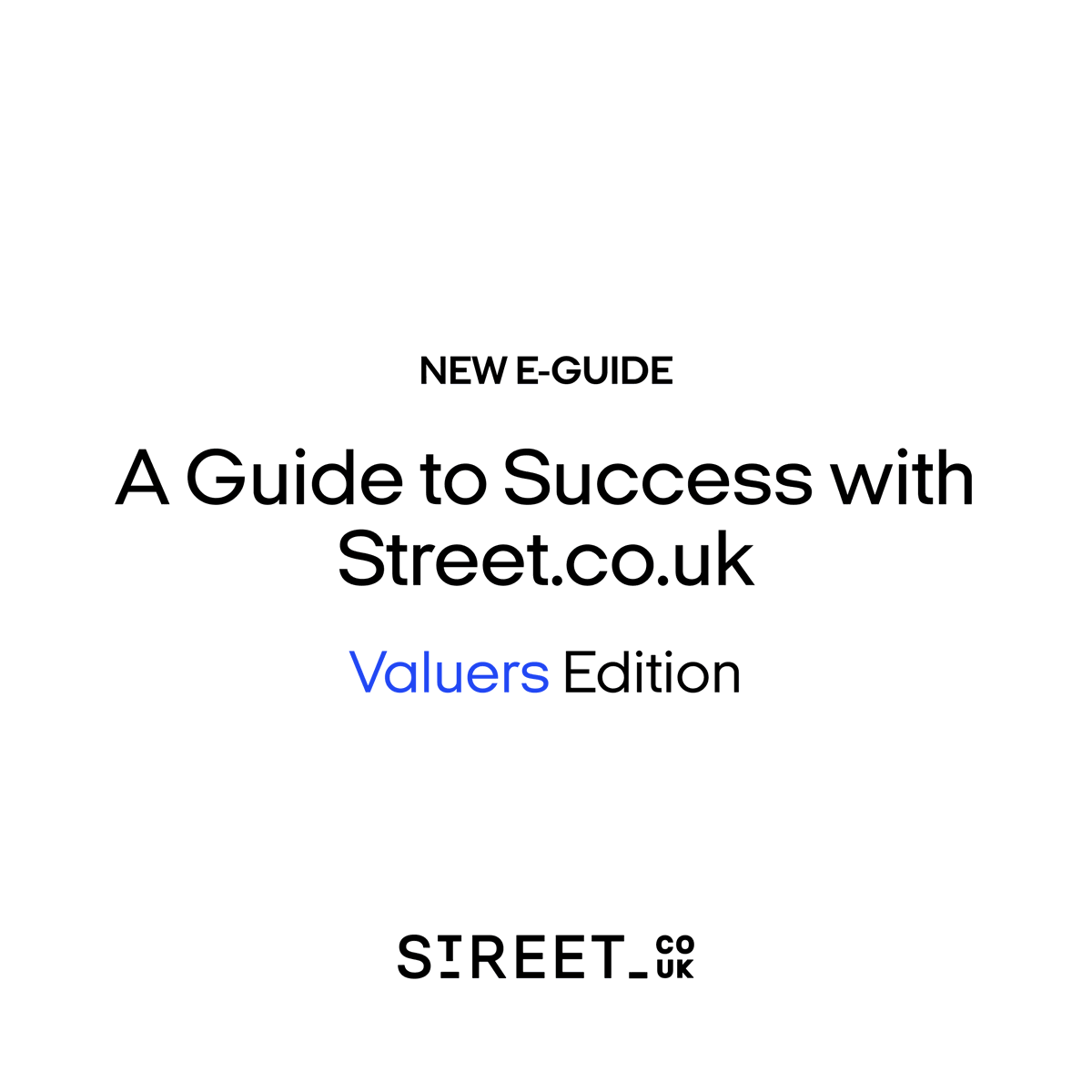 You sent the valuation report… but did they read it?

Street alerts you the moment a vendor opens it, so you can follow up at the perfect time.

No guesswork - just smart, timely engagement.

Get the Valuer’s Guide here 🔗 hubs.ly/Q03BVw8r0