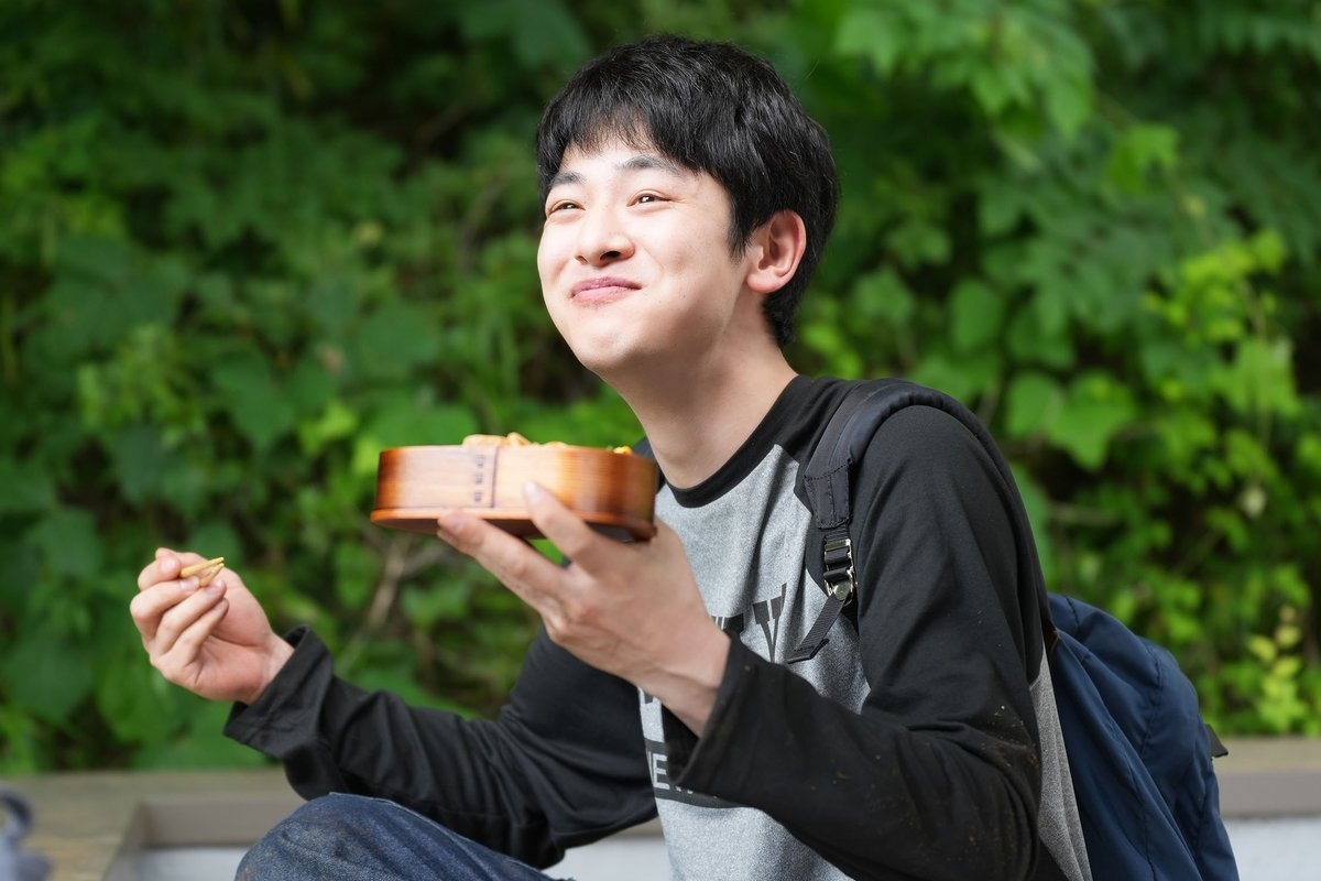 🎬異例のスピード出世！小林虎之介という才能｜若手俳優界の“本命”に浮上した男の現在地🔥
popversemix.com/kobayashi-tora…

✦ ┈┈┈┈
「この役は彼しかいない」 そんな言葉がいま最も似合う俳優、小林虎之介。
┈┈┈┈ ✦

金髪の不良、Z世代の部下、朝ドラの幼なじみ──