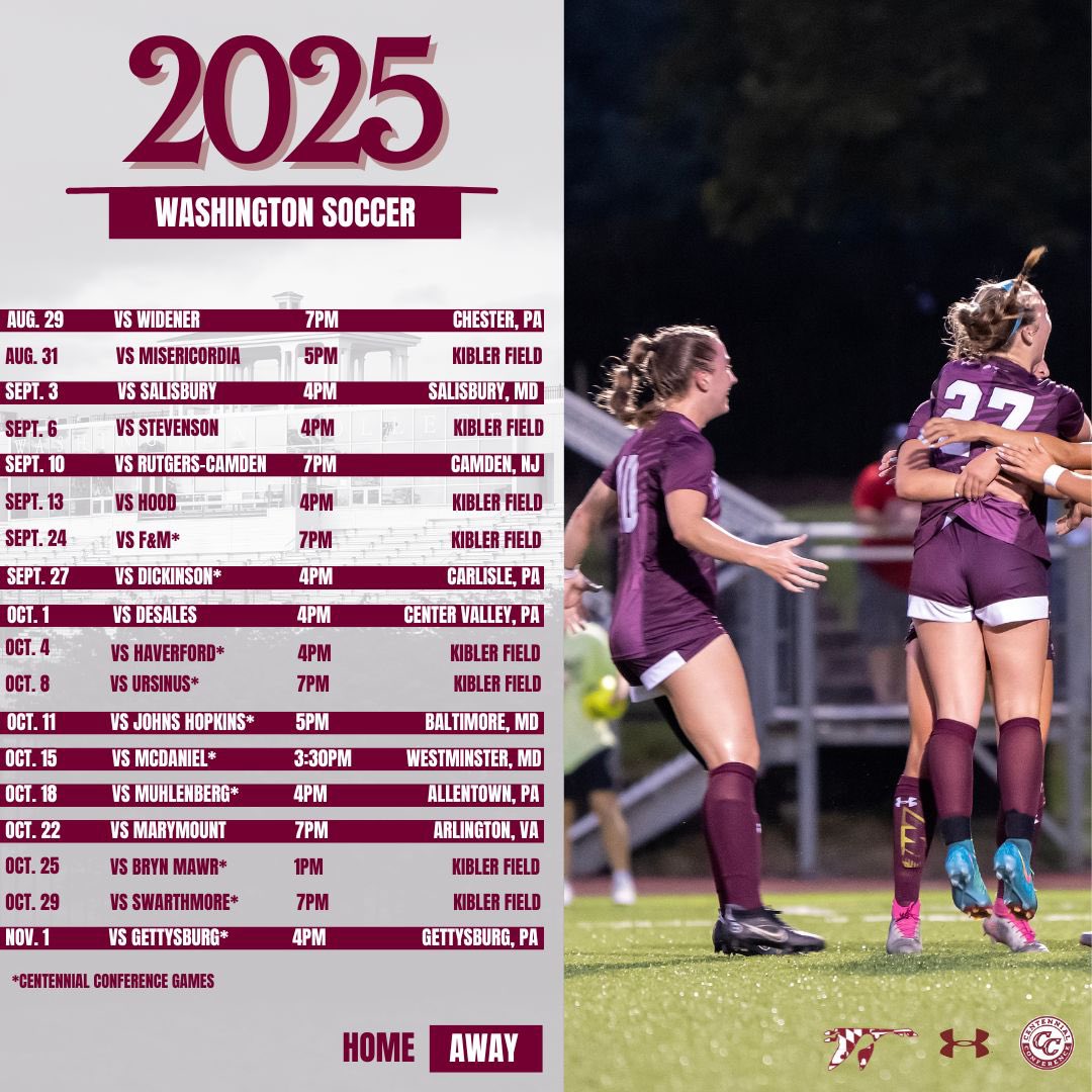 Feeling good about this season😈 
2025 schedule drop🫳❗️ 

#YNWA