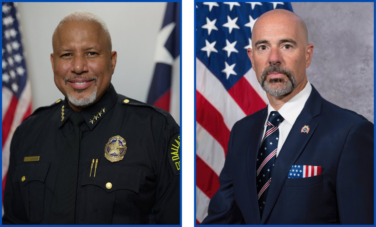 Through our partnership with <a href="/DEAHQ/">DEA HQ</a> and Administrator Cole, we're disrupting drug cartels, protecting our communities, and building a safer future for all.