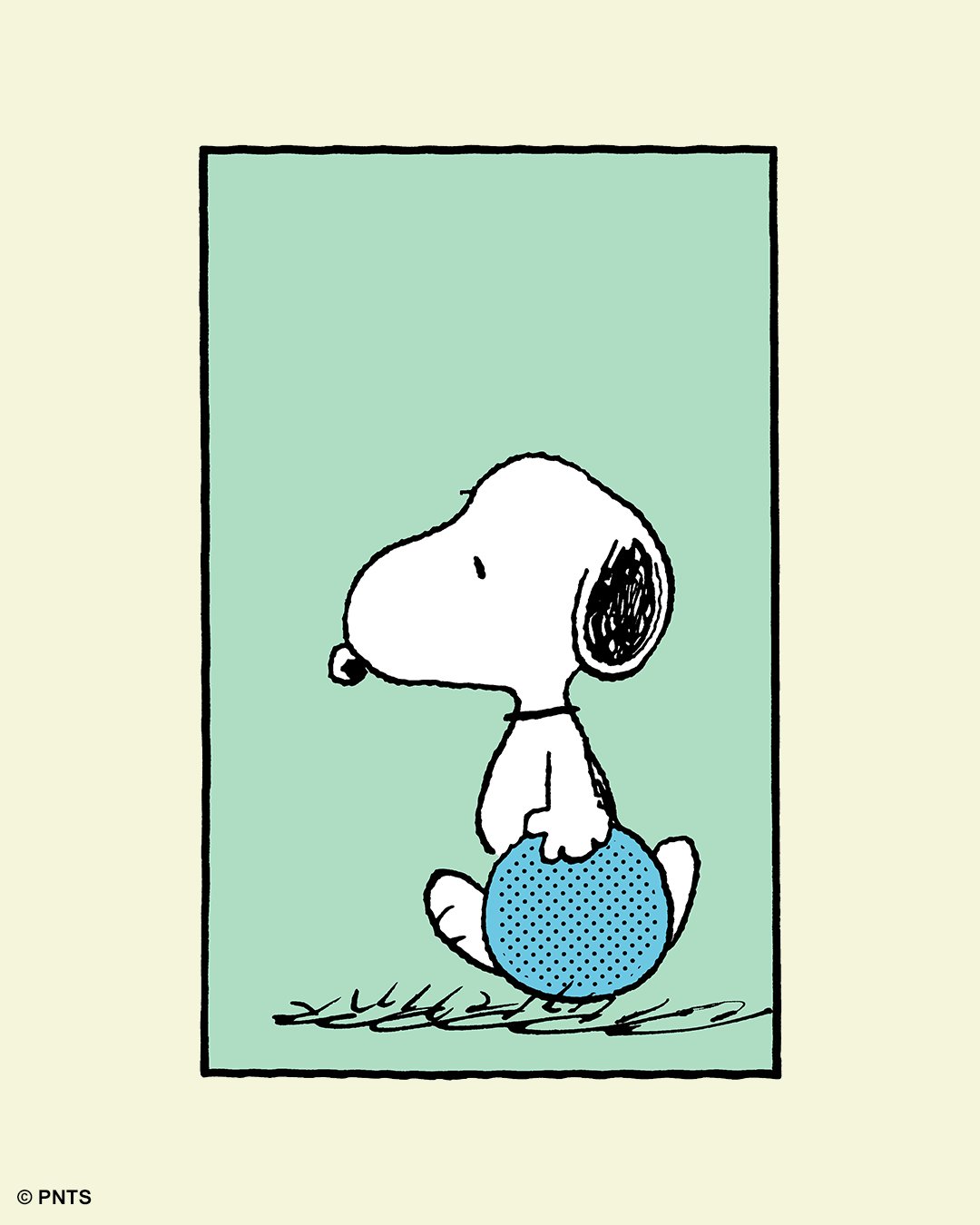 SNOOPY - タムソーヤページ SNOOPY COMIC ALL COLOR 90's」チャールズ・M・シュルツ [角川