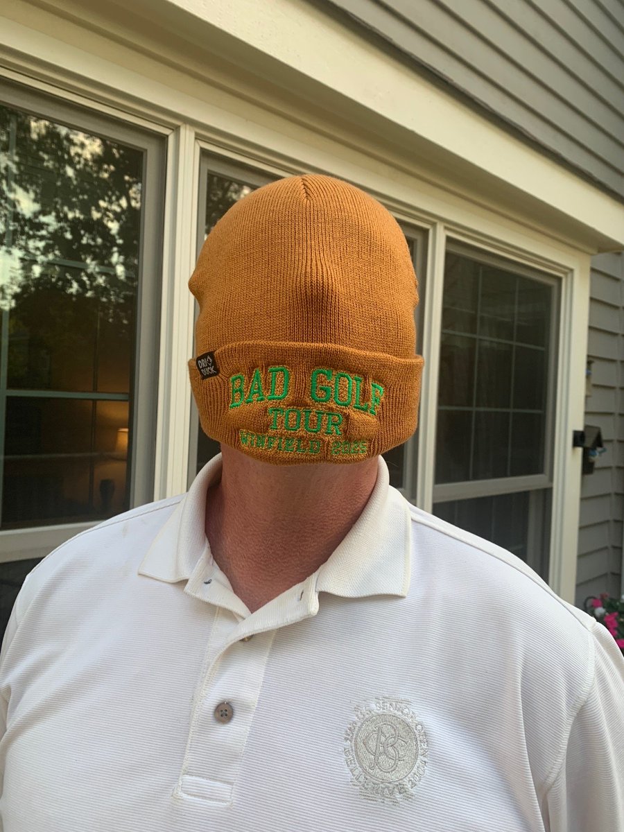 justwrite15's tweet image. When fashion models take your Bad Golf Tour apparel and try to make it go viral. #golf #badgolf #apparel #fashion
