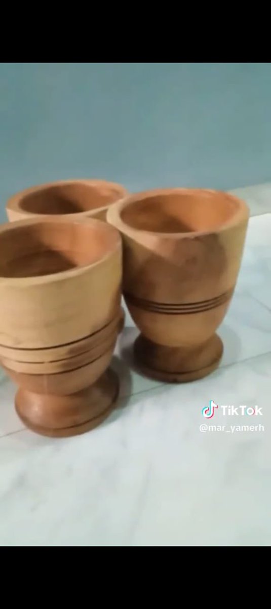 ๐ป๐ด๐ต๐๐ด๐๐ฎ (@utdahmard) on Twitter photo "Cook like a pro, even at home. ๐ฉ๐ฝโ๐ณ
Our premium mortar & pestle is durable, stylish, and built for flavor.
Get yours today โ taste the difference! ๐ฟ๐ฅ
Call/WhatsApp:07036889714
Location; Minna,Niger State.
X:<a href="/mar_yarmarh/">Bambaratso๐ค</a>
#cooklikeapro #KitchenGoals" "Cook like a pro, even at home. ๐ฉ๐ฝโ๐ณ
Our premium mortar & pestle is durable, stylish, and built for flavor.
Get yours today โ taste the difference! ๐ฟ๐ฅ
Call/WhatsApp:07036889714
Location; Minna,Niger State.
X:<a href="/mar_yarmarh/">Bambaratso๐ค</a>
#cooklikeapro #KitchenGoals"