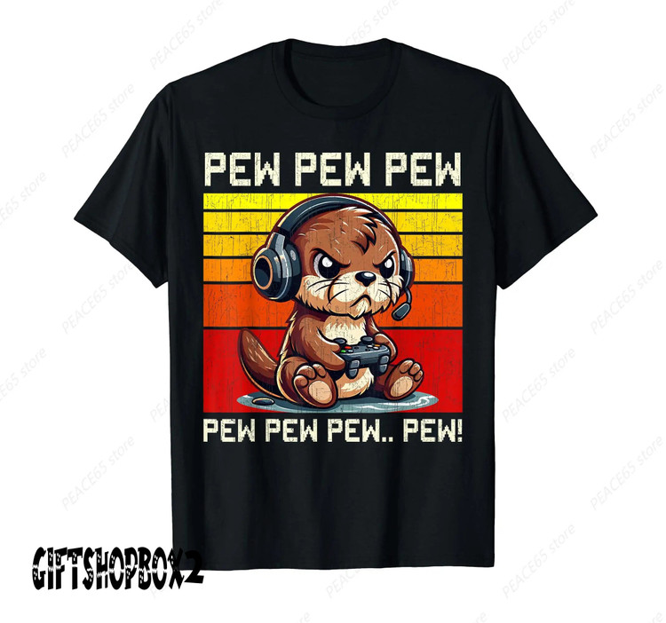 If you like it Order now from here👇
giftshopbox2.com/products/otter…